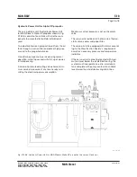 Preview for 142 page of Man B&W L35MC6-TII Project Manual