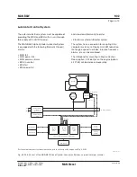 Preview for 209 page of Man B&W L35MC6-TII Project Manual