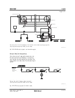 Preview for 240 page of Man B&W L35MC6-TII Project Manual