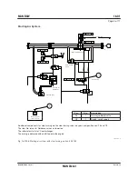 Preview for 279 page of Man B&W L35MC6-TII Project Manual