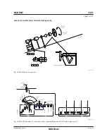 Preview for 281 page of Man B&W L35MC6-TII Project Manual