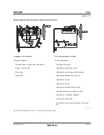 Preview for 283 page of Man B&W L35MC6-TII Project Manual