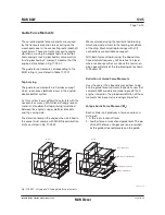 Preview for 298 page of Man B&W L35MC6-TII Project Manual