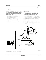 Preview for 308 page of Man B&W L35MC6-TII Project Manual