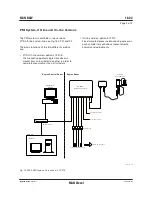 Preview for 309 page of Man B&W L35MC6-TII Project Manual