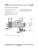 Preview for 313 page of Man B&W L35MC6-TII Project Manual