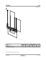 Preview for 358 page of Man B&W L35MC6-TII Project Manual