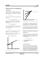 Preview for 37 page of Man B&W S50MC-C8-TII Project Manual