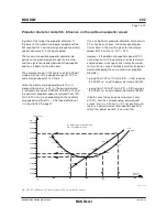 Preview for 39 page of Man B&W S50MC-C8-TII Project Manual