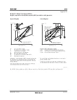 Preview for 49 page of Man B&W S50MC-C8-TII Project Manual