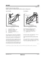 Preview for 50 page of Man B&W S50MC-C8-TII Project Manual