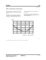 Preview for 55 page of Man B&W S50MC-C8-TII Project Manual