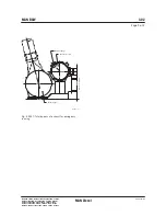 Preview for 69 page of Man B&W S50MC-C8-TII Project Manual