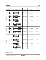 Preview for 76 page of Man B&W S50MC-C8-TII Project Manual