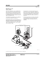 Preview for 85 page of Man B&W S50MC-C8-TII Project Manual