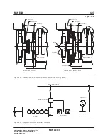 Preview for 86 page of Man B&W S50MC-C8-TII Project Manual