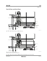 Preview for 199 page of Man B&W S50MC-C8-TII Project Manual