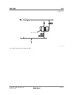 Preview for 215 page of Man B&W S50MC-C8-TII Project Manual