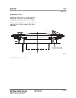 Preview for 219 page of Man B&W S50MC-C8-TII Project Manual