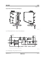 Preview for 302 page of Man B&W S50MC-C8-TII Project Manual