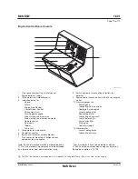 Preview for 304 page of Man B&W S50MC-C8-TII Project Manual