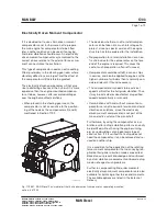 Preview for 315 page of Man B&W S50MC-C8-TII Project Manual