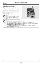 Preview for 108 page of Man D 2840 LE 301 Repair Manual