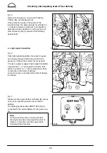 Preview for 25 page of Man D 2866 LE 401 Repair Manual