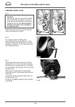 Preview for 29 page of Man D 2866 LE 401 Repair Manual