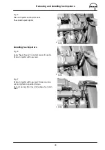 Preview for 32 page of Man D 2866 LE 401 Repair Manual