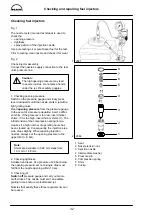 Preview for 33 page of Man D 2866 LE 401 Repair Manual