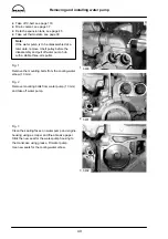 Preview for 41 page of Man D 2866 LE 401 Repair Manual