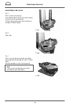 Preview for 43 page of Man D 2866 LE 401 Repair Manual