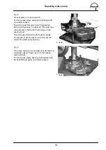 Preview for 44 page of Man D 2866 LE 401 Repair Manual