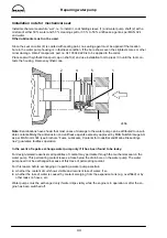 Preview for 45 page of Man D 2866 LE 401 Repair Manual