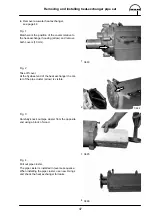 Preview for 48 page of Man D 2866 LE 401 Repair Manual