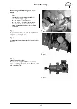 Preview for 50 page of Man D 2866 LE 401 Repair Manual