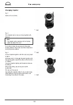 Preview for 51 page of Man D 2866 LE 401 Repair Manual