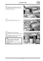 Preview for 52 page of Man D 2866 LE 401 Repair Manual