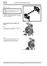 Preview for 55 page of Man D 2866 LE 401 Repair Manual