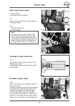 Preview for 58 page of Man D 2866 LE 401 Repair Manual