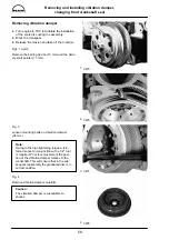 Preview for 59 page of Man D 2866 LE 401 Repair Manual