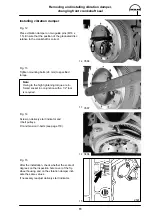 Preview for 62 page of Man D 2866 LE 401 Repair Manual