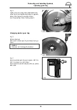 Preview for 64 page of Man D 2866 LE 401 Repair Manual