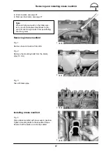 Preview for 68 page of Man D 2866 LE 401 Repair Manual