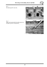 Preview for 70 page of Man D 2866 LE 401 Repair Manual