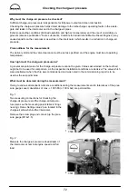 Preview for 73 page of Man D 2866 LE 401 Repair Manual