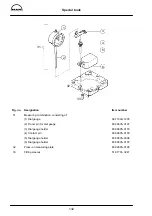 Preview for 133 page of Man D 2866 LE 401 Repair Manual