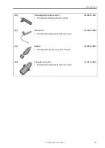 Preview for 417 page of Man D2862 LE221 Repair Manual