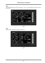 Preview for 37 page of Man D2862 LE423 Operating Instructions Manual